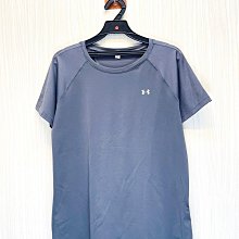 【UNDER ARMOUR】UA 小男童 舖棉連帽外套_1351389-417(動感藍) 歷史價格詳細信息