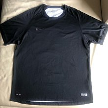 [品味人生]保證正品 Nike Golf 黑色 毛料  背心   size XXL 適合 L 或 XL 歷史價格詳細信息