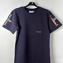 【Mike Frederiqo】荷蘭翻玩時尚設計針織舒柔枕1入 歷史價格詳細信息