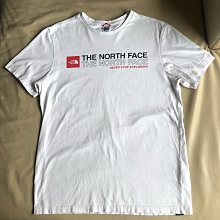 [品味人生]保證正品 The North Face 黑灰色  背心  防風背心 size XL 適合 XXL 歷史價格詳細信息