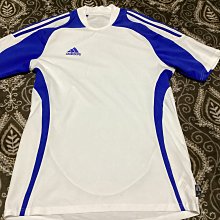 M1A56 韓國 Touch-U 拍拍圈 矽膠手機支架 迷你手機支架 懶人支架 馬桶支架 簡易手機支架 通用手機支架 歷史價格詳細信息