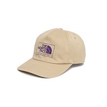 【S.I. 日本代購】 BRAIN DEAD TANI POST MODERN sunglasses 太陽眼鏡 歷史價格詳細信息