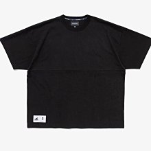 DESCENDANT 2019SS CLAIRTON / SHIRT JACKET 襯衫 外套 WTAPS 歷史價格詳細信息
