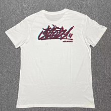 優選精品-ASICS 鬼冢虎 男春秋季短袖T恤 薄衛衣面料  239 歷史價格詳細信息