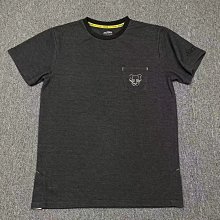 【優選】T春秋男裝西裝馬甲男士薄款個性韓版修身型潮流職業西服馬夾男背 歷史價格詳細信息