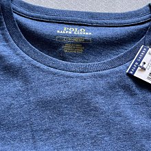 (現貨在台)LAURA LEE Nudie Patootie 14色眼影盤 歷史價格詳細信息