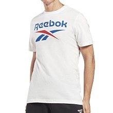 ☆【Reebok男生館】☆【Reebok LOGO短袖T恤】☆【RB001C2】(M) 價格比較,價格查詢,歷史價格詳細信息