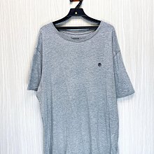 【Timberland專櫃正品】天柏嵐最新款PRO經典駝橘麂皮附零錢袋皮夾+開瓶器鑰匙圈禮盒組◎可附提袋 歷史價格詳細信息