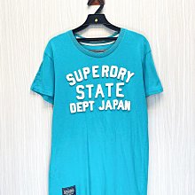 極度乾燥 superdry Scrambler leather jacket 高價款 野牛皮 騎士 真皮 皮衣 外套 黑SML現貨 lewis schott 歷史價格詳細信息