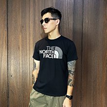 美國百分百【全新真品】The North Face 立領羽絨外套 TNF 防風夾克 北臉 550 黑色 S號 AR83 歷史價格詳細信息