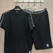 【EZ兔購】~正品 AF a&f Abercrombie & Fitch 羊毛 軍裝 外套 現貨 Ｍ 號 歷史價格詳細信息