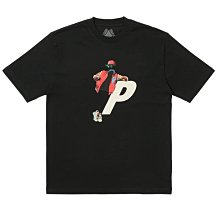 【日貨代購CITY】2023AW HUMAN MADE GRAPHIC T-SHIRT #3 短T 橄欖球 限定 現貨 歷史價格詳細信息