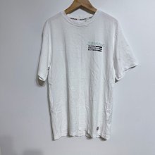 Dickies【M】RN123187 法蘭絨 長袖襯衫 厚棉 經典格絞西部襯衫 舒適 RN123187 全新 現貨 歷史價格詳細信息