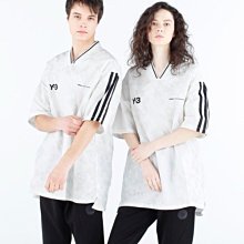 【EZ兔購】~正品 Y-3 山本耀司  Logo 長 T Y3 ~現貨 XS ~ XXL 原價7480 歷史價格詳細信息