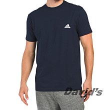 短袖T恤短T-shirt蕾絲設計印花學生T打底衫日韓版雜誌風百搭-多款M-2XL【AAA3967】 歷史價格詳細信息