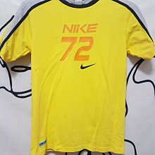 NIKE 大童 短袖T恤 - JD2112055GS001 歷史價格詳細信息