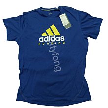 現貨正品全新臺達delta pfb0824ghe 8038 24v 054a大風量變頻器風扇 歷史價格詳細信息