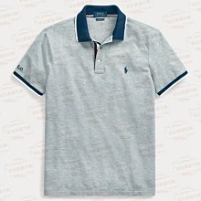 Ralph Lauren 男款 多色 小馬標薄款棉質外套 1998元 歷史價格詳細信息