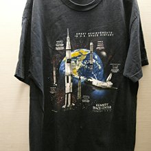 甘迺迪：美國願景_大石商城 國家地理 歷史價格詳細信息