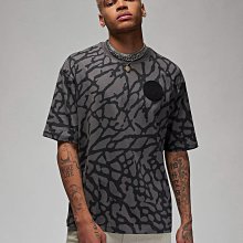 Nike 短袖上衣 Jordan 23 Engineered Tee 男款 紫 重磅 短T 純棉 口袋 DM1389-530 歷史價格詳細信息