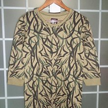陳冠希同款 短袖上衣男  T恤 8XL 大尺碼 寬鬆顯瘦 加肥加大尺碼 圓領 短袖T恤 男生衣服【滿299元發貨】 歷史價格詳細信息
