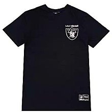 LAS VEGAS RAIDERS NFL Sticker Decal Full Color 6&quot;x 5 1/2&quot; - FREE SHIP 歷史價格詳細信息