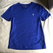 [品味人生2]保證正品 Polo Ralph Lauren 紅色  短袖 Polo衫 size L 歷史價格詳細信息