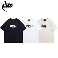[NMR] 現貨 AES x NEON GENESIS EVANGELION 24 S/S EVA-01 Tee 新世紀福音戰士初號機短袖T恤 歷史價格詳細信息