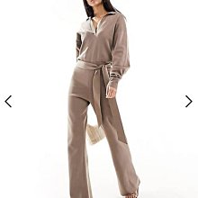 英國 Pretty Green 赤耳布邊 原色 丹寧 牛仔褲 英搖神團 Oasis 綠洲樂團 歷史價格詳細信息