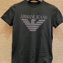 Armani Jeans 女襯衫 義大利製 42 歷史價格詳細信息