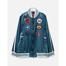 【日貨代購CITY】2023AW HUMAN MADE GRAPHIC T-SHIRT #3 短T 橄欖球 限定 現貨 歷史價格詳細信息