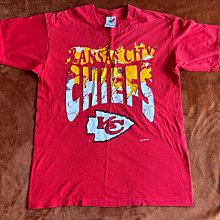 Vintage法產中古dorlan 打標 歷史價格詳細信息