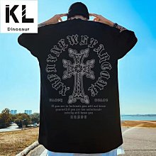 M-8XL 大呎碼 Adidas 阿迪大碼無袖T恤 三葉草大logo壓花圓領T恤無袖背心籃球訓練服無袖T恤寬鬆透氣吸濕排汗速乾衣運動T恤打底衫 歷史價格詳細信息