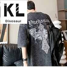 歐美 復古 五角星 翅膀波洛領帶 男士襯衫西裝領帶領繩批發 XYXP11935超夯 正品 活動 歷史價格詳細信息