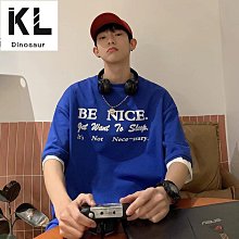 尺碼謊言：拒絕極端審美綁架，停止危險減重，與自己的身材和解/羅伯特．J．戴維斯 博士【城邦讀書花園】 歷史價格詳細信息