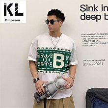 【韓版中大尺碼男裝】加大尺碼背心 寬鬆 150公斤內可穿 顯瘦加肥加大尺碼背心男夏季外穿潮流內搭運動無袖無袖t恤素色  滿599免運 歷史價格詳細信息