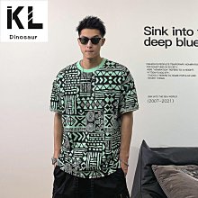 【150】韓版潮牌薄款夏季純棉無袖連帽背心馬甲 歷史價格詳細信息