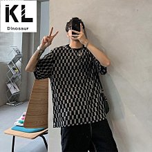 【韓版中大尺碼男裝】加大尺碼背心 寬鬆 150公斤內可穿 顯瘦加肥加大尺碼背心男夏季外穿潮流內搭運動無袖無袖t恤素色  滿599免運 歷史價格詳細信息