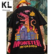 【150】韓版潮牌薄款夏季純棉無袖連帽背心馬甲 歷史價格詳細信息