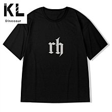 【韓版中大尺碼男裝】加大尺碼背心 寬鬆 150公斤內可穿 顯瘦加肥加大尺碼背心男夏季外穿潮流內搭運動無袖無袖t恤素色  滿599免運 歷史價格詳細信息