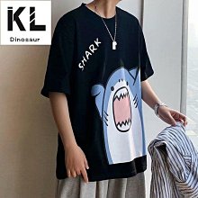 【150】男士韓版時尚修身條紋大碼馬甲 歷史價格詳細信息