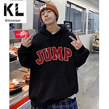 高街小眾重工做舊水洗牛仔褲男解構裁片設計感可變喇叭褲闊腿長褲 歷史價格詳細信息