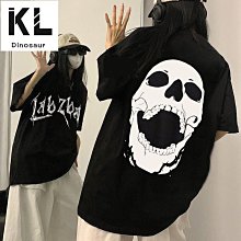 100%純棉 T恤 短袖 高品質素T價  男女寬鬆T恤 情侶T恤 棉質T恤 五分袖 運動T恤 排汗衫【滿299元發貨】 歷史價格詳細信息