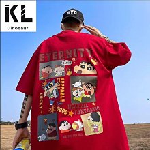 柔軟舒適日系可愛童襪3件組 【56388-B】貝比幸福小舖 歷史價格詳細信息