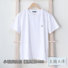 《美國大衛》GAP 短袖 T恤 兔巴哥 聯名 衣服 上衣 t 短T tee 男 LOONEY TUNES【879581】 歷史價格詳細信息