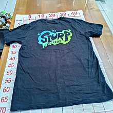 UNIQLO 專櫃正品 PRINCESSE TAM.TAM 設計師聯名款 花朵印花掛脖綁帶成套比基尼 二件式泳衣 泳裝 歷史價格詳細信息