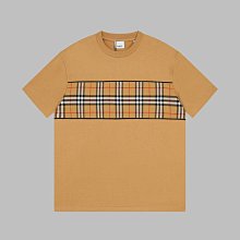 運動，是我對生命的承諾－奧運金牌推手[二手書_良好]2040 TAAZE讀冊生活 歷史價格詳細信息