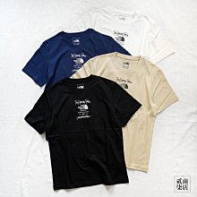 貳柒商店) THE NORTH FACE BAG 4.5L 男女款 側背包 肩背 休閒 北臉 小方包 NF0A8AMR 歷史價格詳細信息