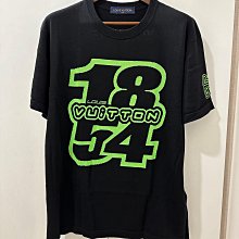 LOGIS 新視代升降桌 站立桌 螢幕架【ZB-2】 歷史價格詳細信息