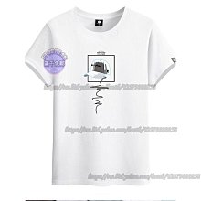 日韓服飾=牛仔褲子男松緊腰褲子寬松百搭潮流男褲秋冬款潮流韓版九分束腳褲=長褲休閒褲短褲五分褲七分褲九分褲 歷史價格詳細信息